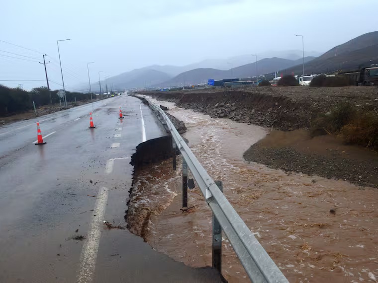Imagen Noticia