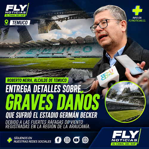 Imagen Noticia