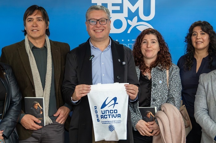 Imagen Noticia