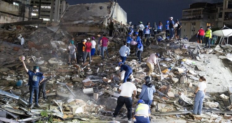 Imagen Noticia