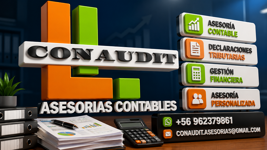 Publicidad