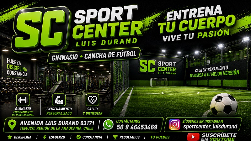 Publicidad