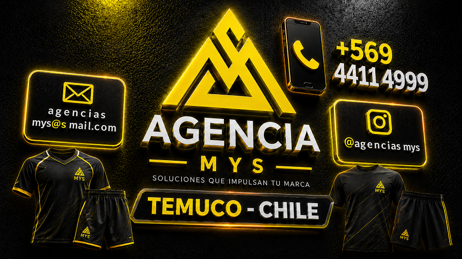 Publicidad