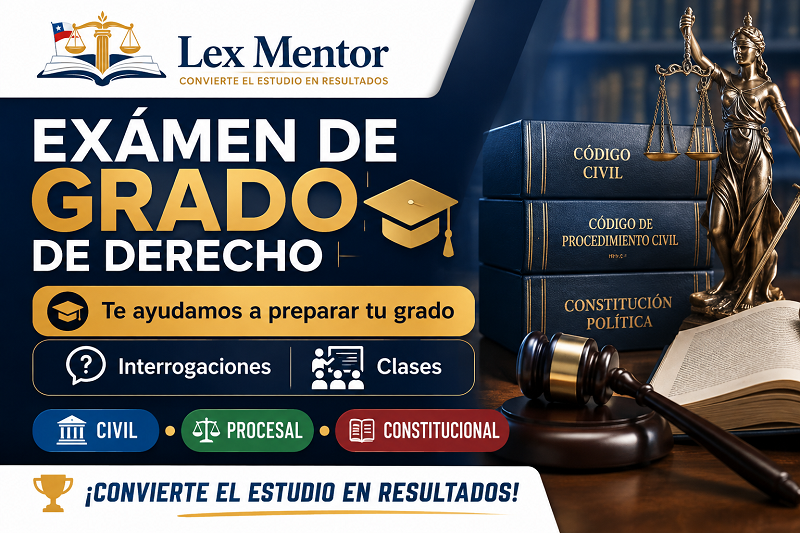 Publicidad