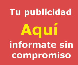 Publicidad